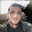 Avatar of Xtreme Medicationz