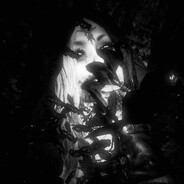 アンド -Andryk