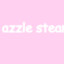 Azzle__