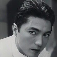 红狼（轮椅版）