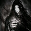 Souless)))