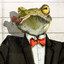 frog10le