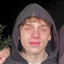 Chill Guy