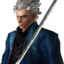 Vergil