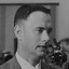 Forrest Gump