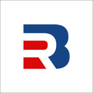 Redblue avatar