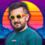 Monxxo