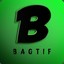 Bagtif