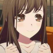 千早早早早爱音