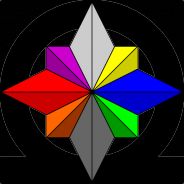 DJUltomega - steam id 76561197965520178