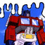 Optimus 𝘾𝙪𝙢