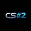 CS2#2