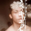 NeroTakemura