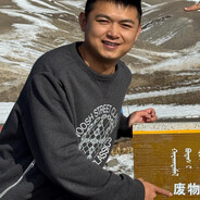 我有一把大宝剑