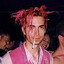 JIMMY URINE ME GROOMEO