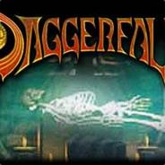 Daggerfall