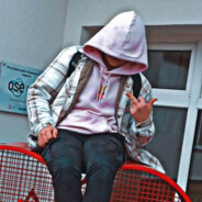 ♣ZaKoLiStY_TrEnEr ♣