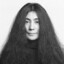 Yoko Ono