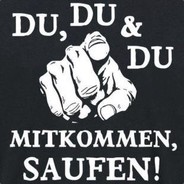 xThreeSixxty