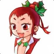 想想沃尔夫冈会怎么做