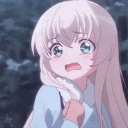 桃子