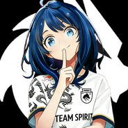 超级无敌暴食海獭