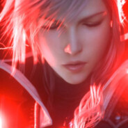 lieslieslieslieslieeee