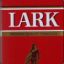 LaRk:::pornograph.jp:::