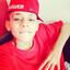 mecanico-
