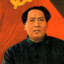 Mao