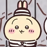 不洗屁股的乌萨奇