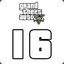 CyberGTA_16