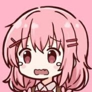 牛牛小小说话叼叼