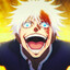 Gilgamesh