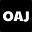 OAJ Gaming