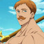 Escanor