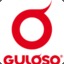 guloso