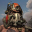 krieg