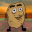 MisterPotato