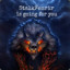 StalkFenrir