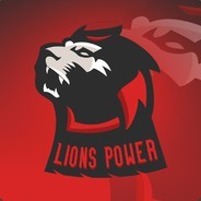 KrystiaN - steam id 76561198412684664