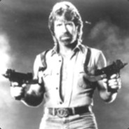 tr0 - steam id 76561197960519567