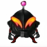 光之国第一突破手