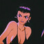 Lie's avatar