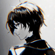 土区无糖柚子茶°