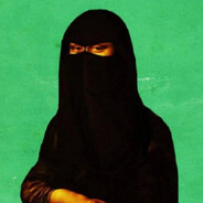 منیره لیزا