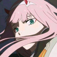 不列顛幹飯最速の傳說