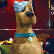 Scooby