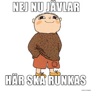 Jøgge
