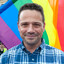 Rafał Trzaskowski